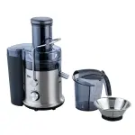 EXTRACTOR DE JUGO OSTER DE 2 VELOCIDADES FPSTJE320S